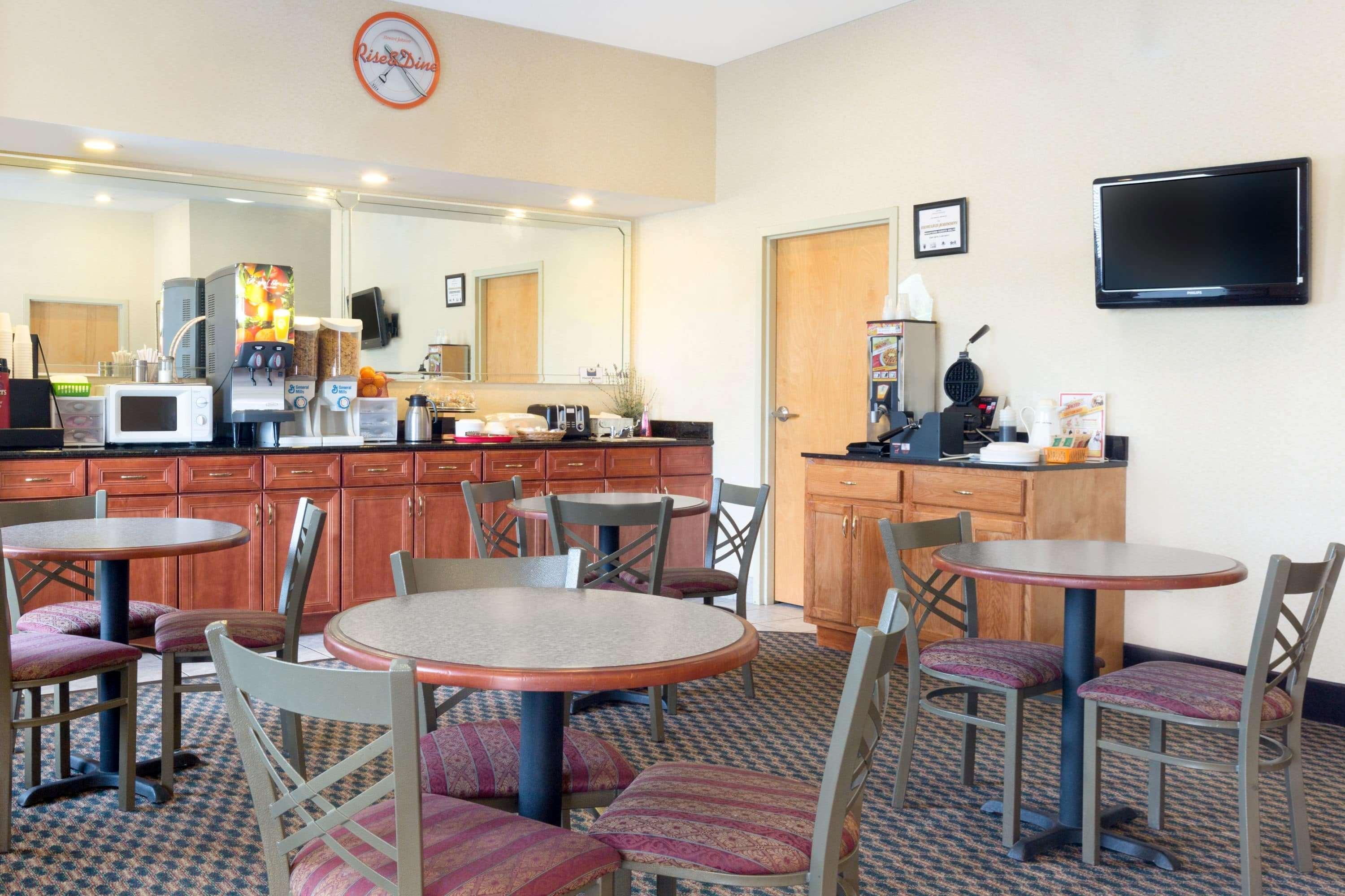 Sleep Inn & Suites Tuscaloosa Buitenkant foto